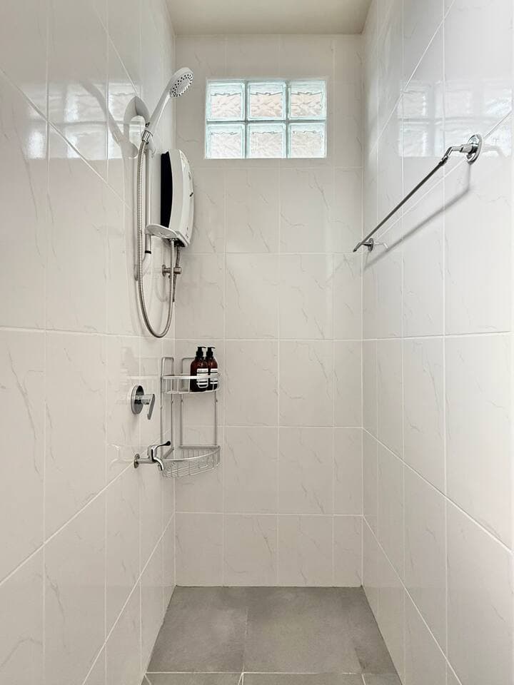 Brickhaus 2BD 2BH C3 — photo 4
