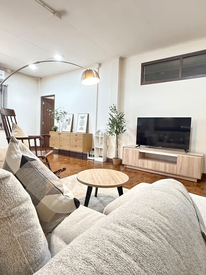 Brickhaus 2BD 2BH C3 — photo 6