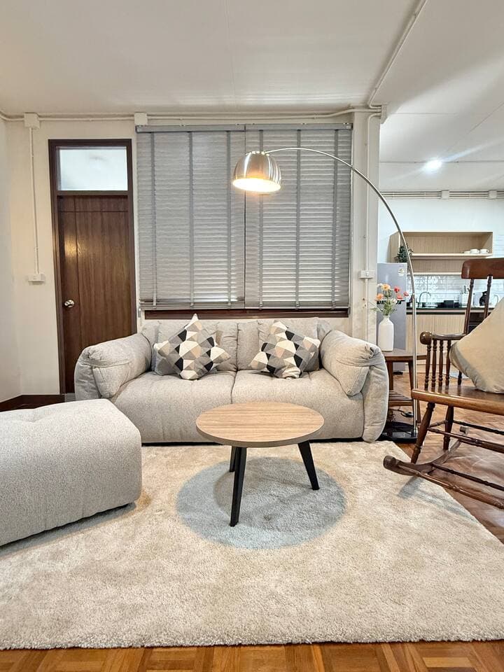Brickhaus 2BD 2BH C3 — photo 8