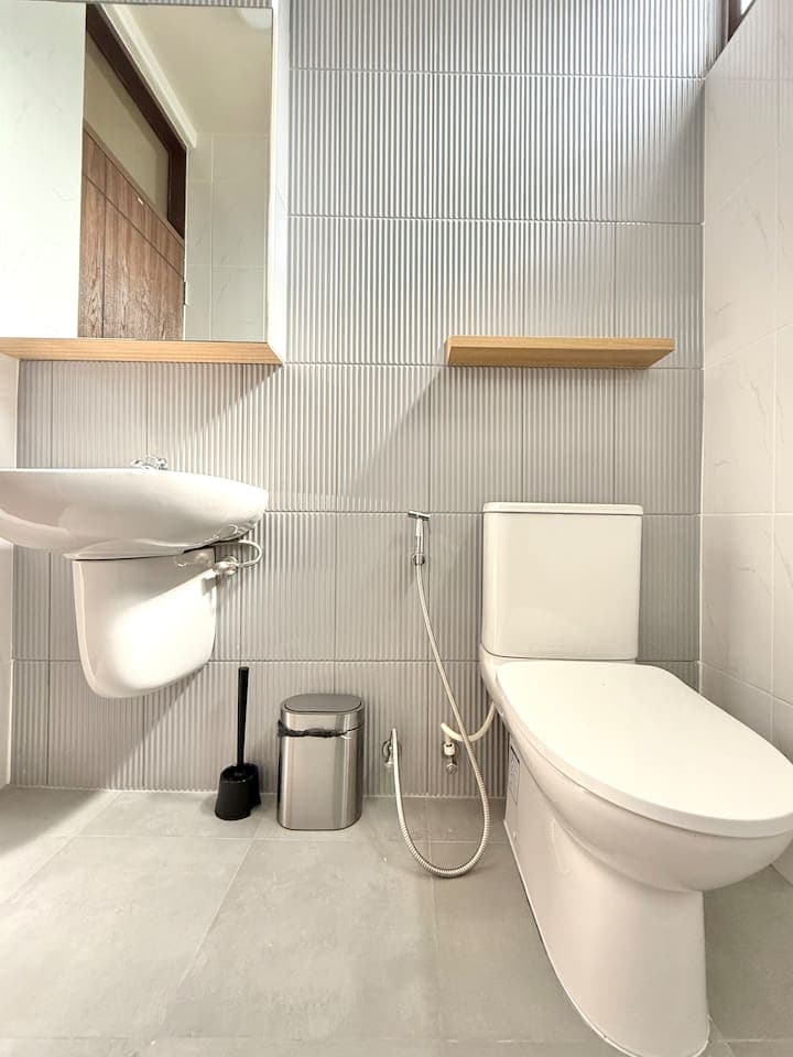 Brickhaus 2BD 2BH C3 — photo 9