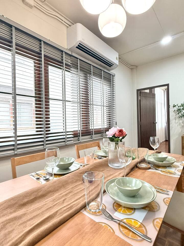 Brickhaus 2BD 2BH C3 — photo 15