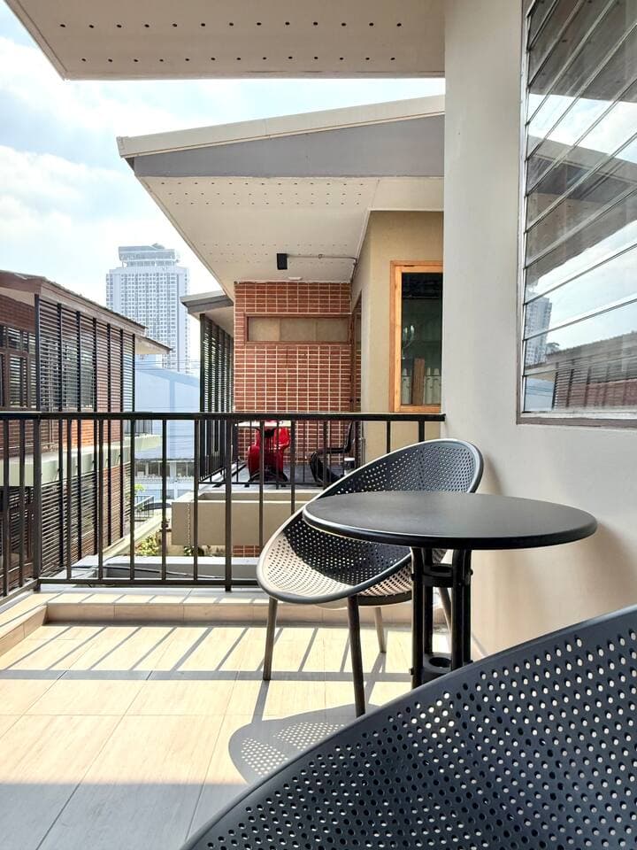 Brickhaus 2BD 2BH C4 — photo 3