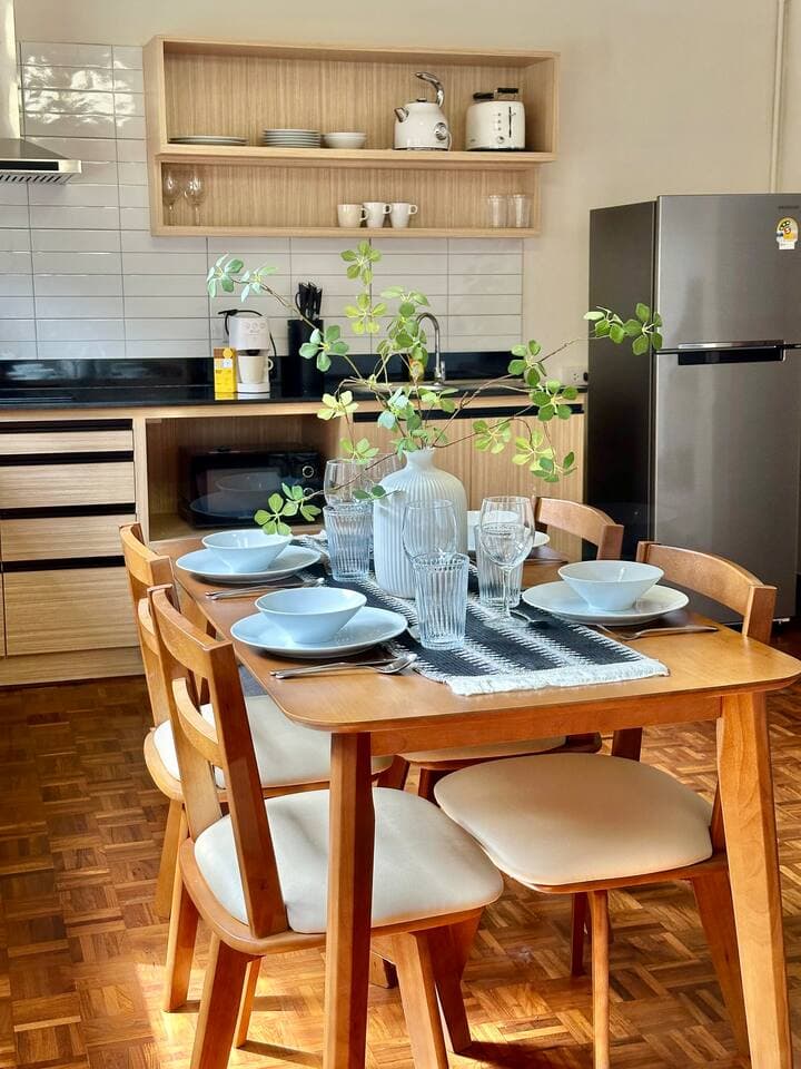 Brickhaus 2BD 2BH C4 — photo 12