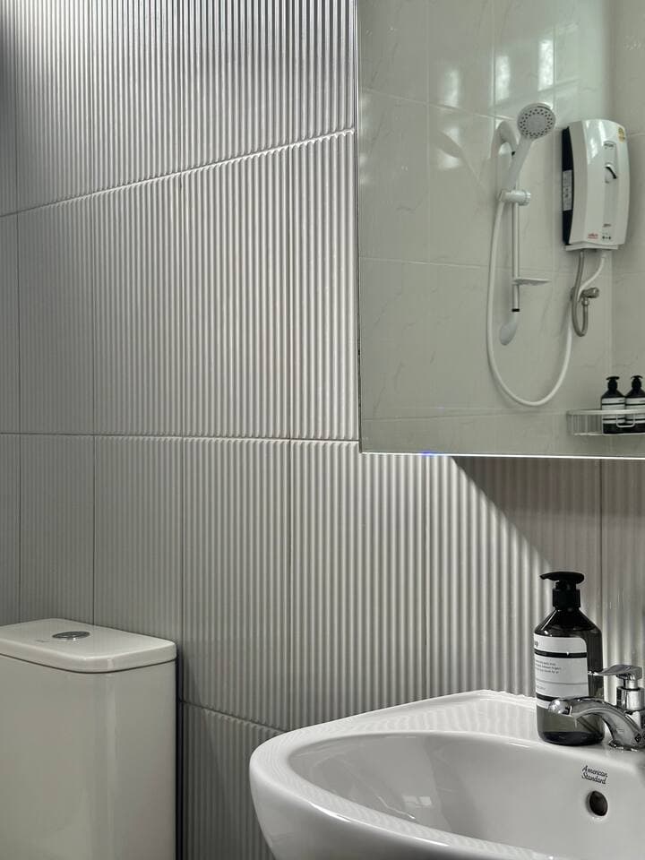 Brickhaus 2BD 2BH C4 — photo 13