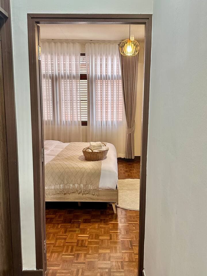 Brickhaus 2BD 2BH C4 — photo 14