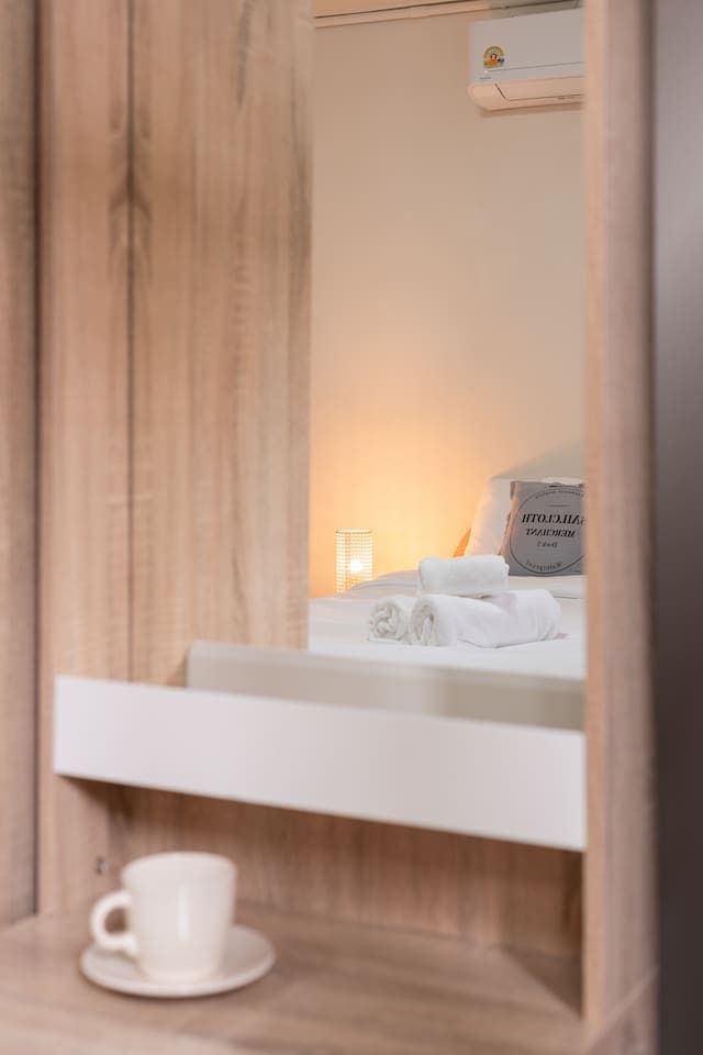 Brickhaus 2BD 2BH C4 — photo 16