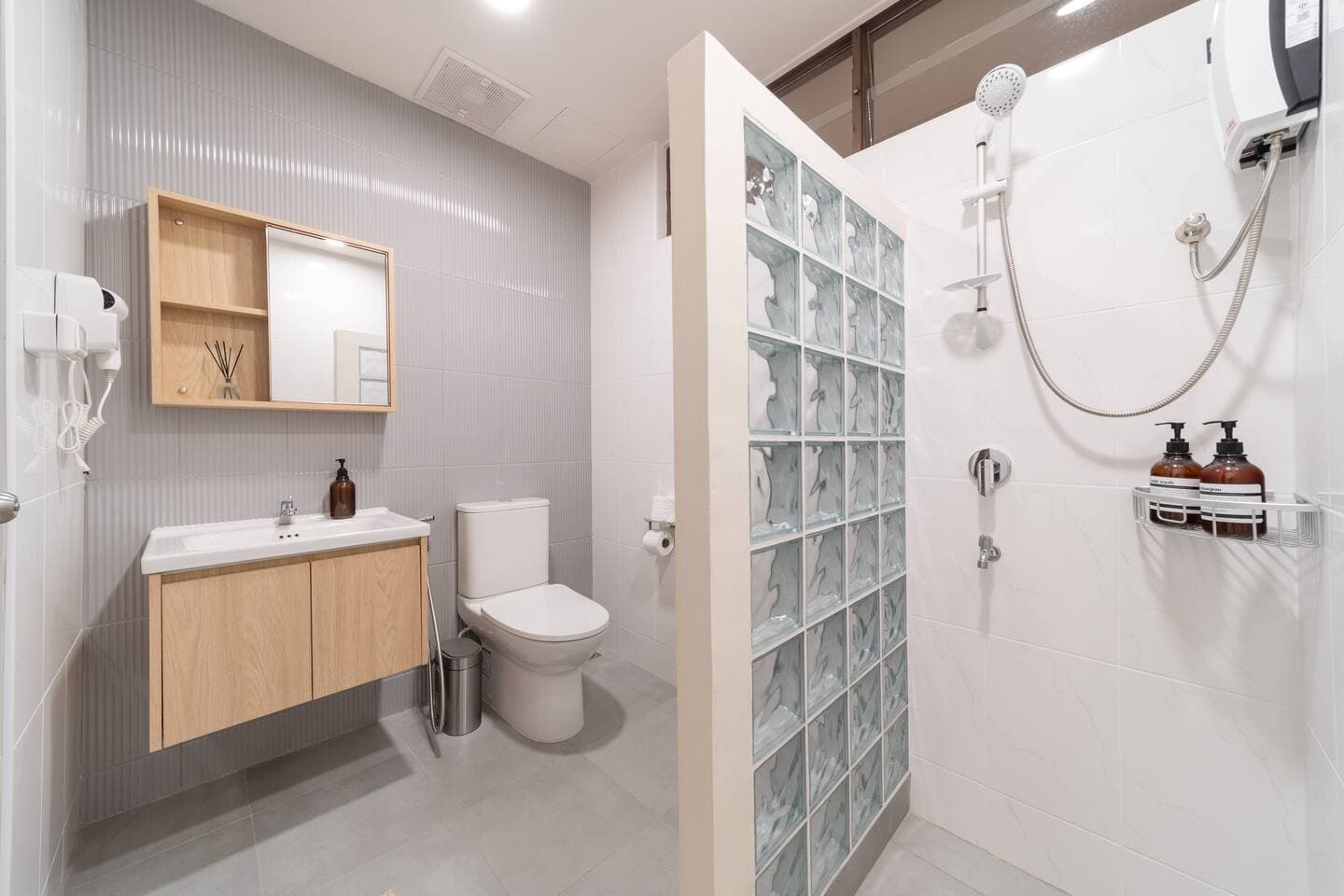 Brickhaus 2BD 2BH C4 — photo 19