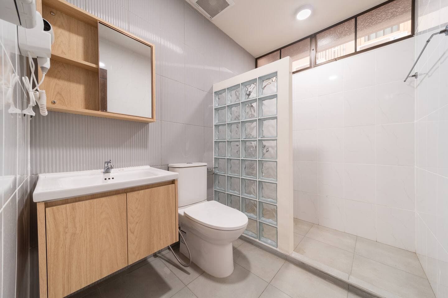 Brickhaus 2BD 2BH C4 — photo 20