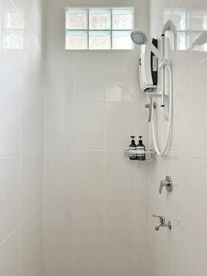 Brickhaus 2BD 2BH C4 — photo 30
