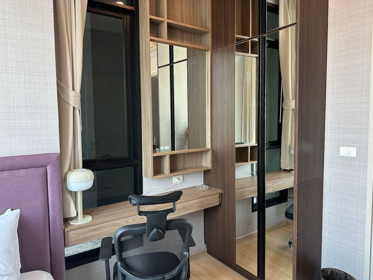 Capital Thonglor — photo 20