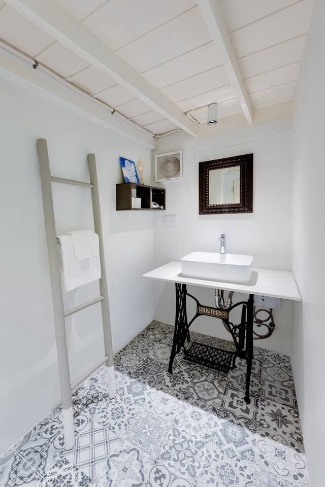 Charoen Krung Townhouse — photo 7