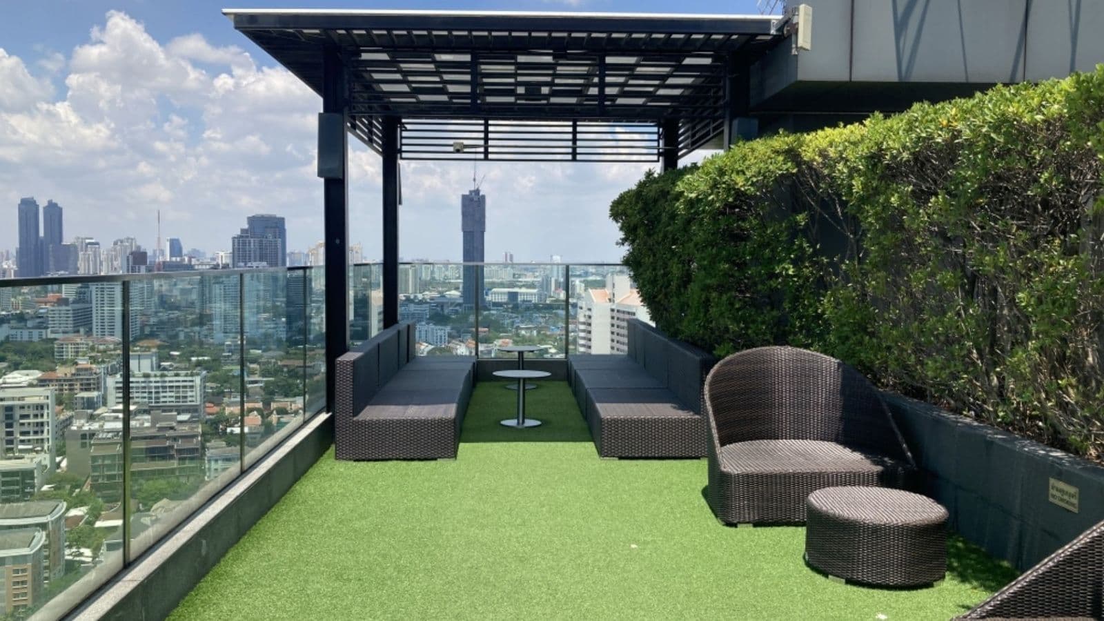H Sukhumvit 43 — photo 34