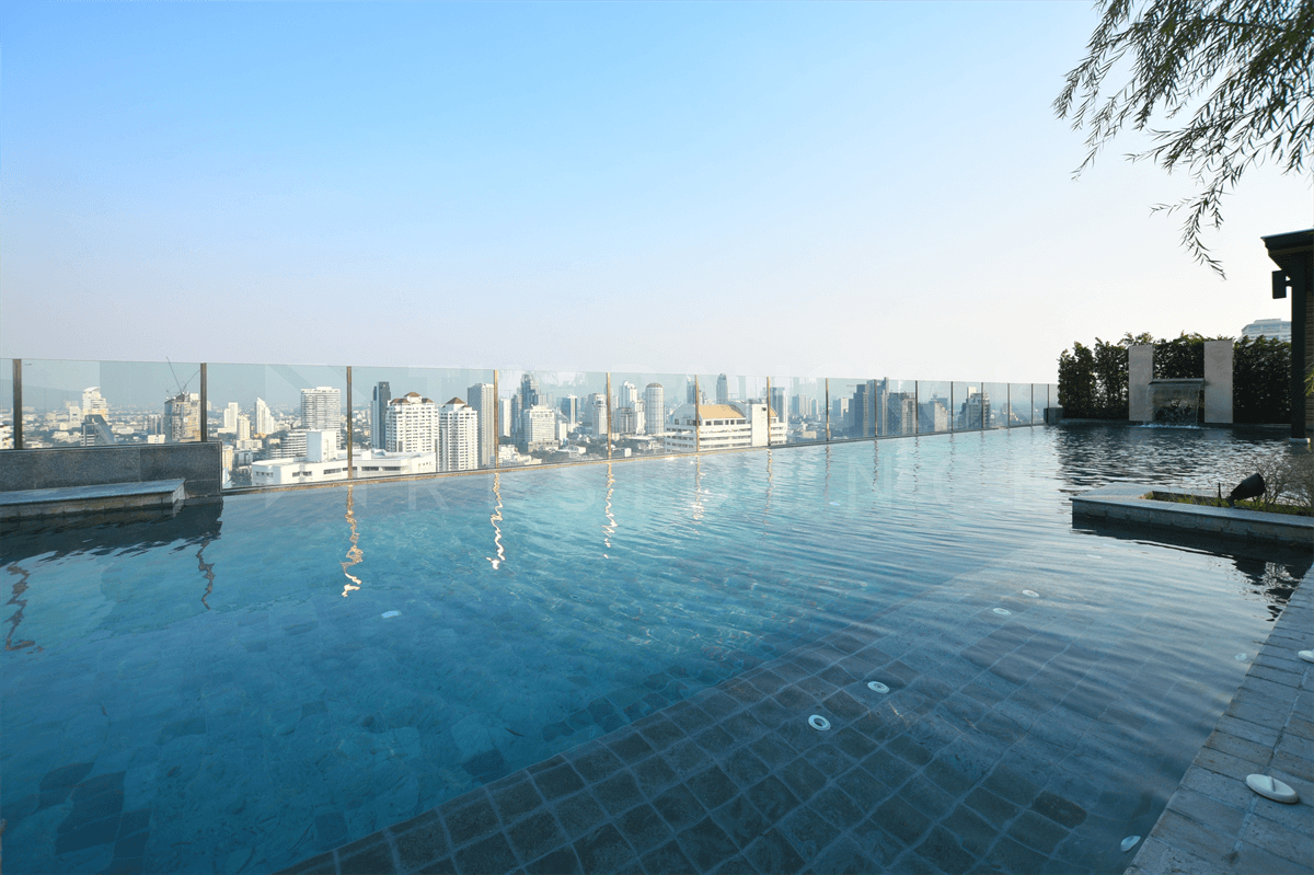 H Sukhumvit 43 — photo 37