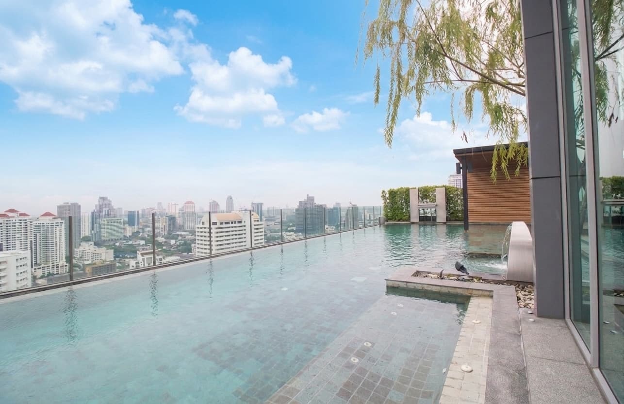 H Sukhumvit 43 — photo 40