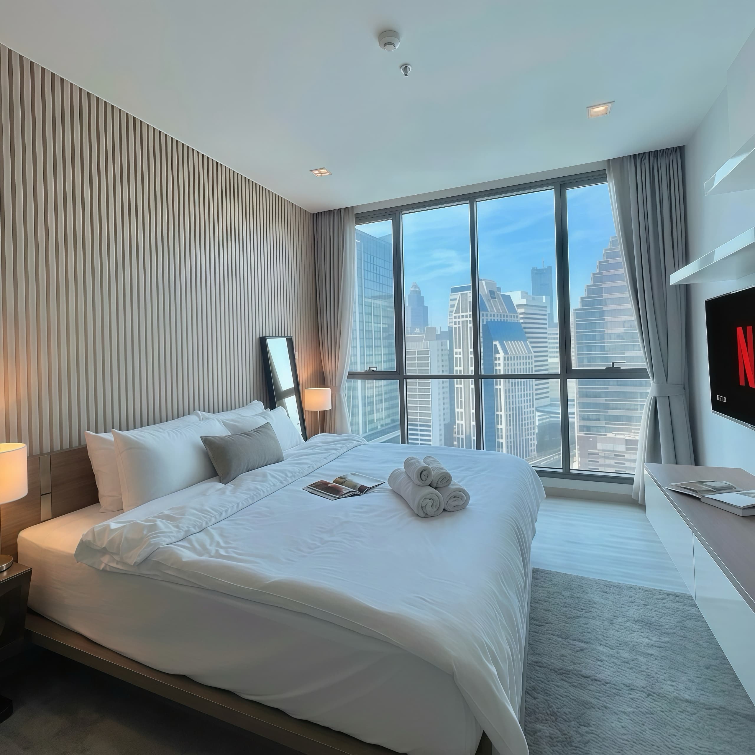 Hyde Sukhumvit 13