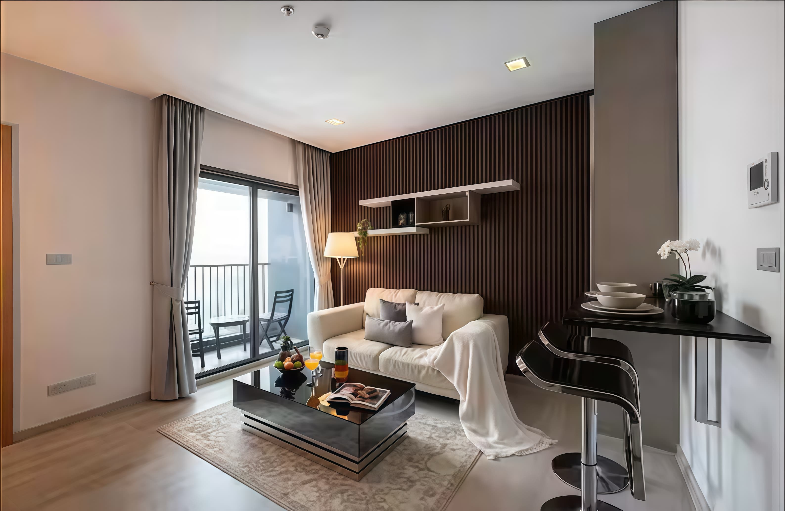 Hyde Sukhumvit 13 — photo 4