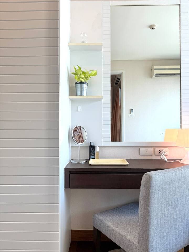 Ivy Thonglor Co-property F6 — photo 4