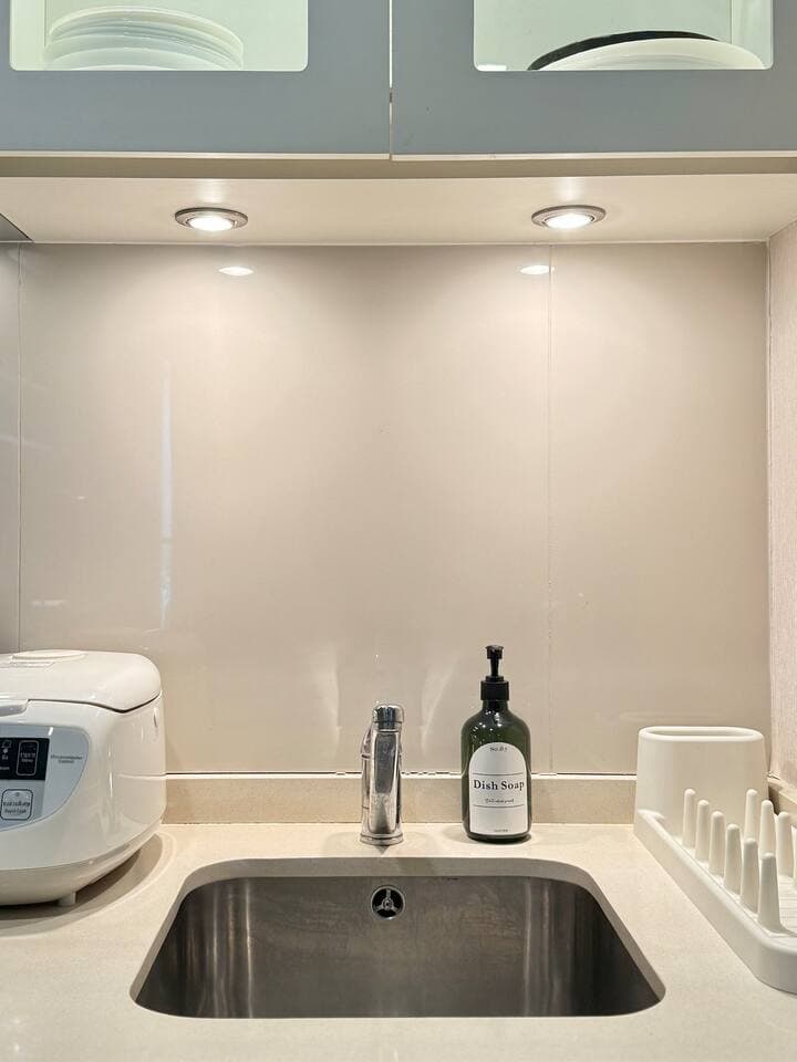 Ivy Thonglor Co-property F6 — photo 8