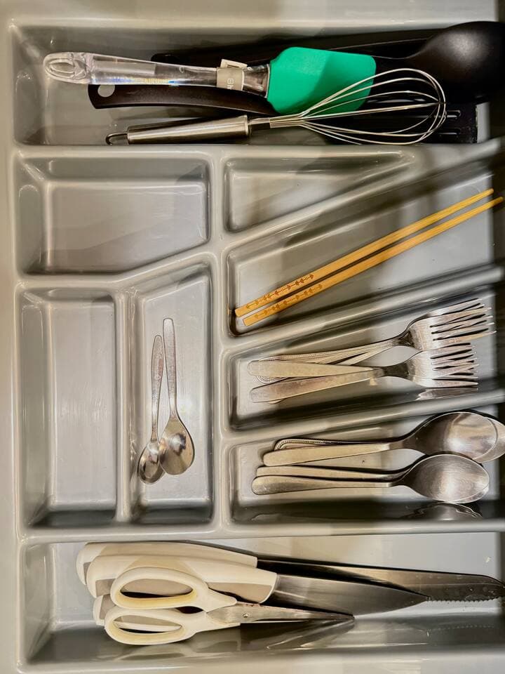 Ivy Thonglor Co-property F6 — photo 9