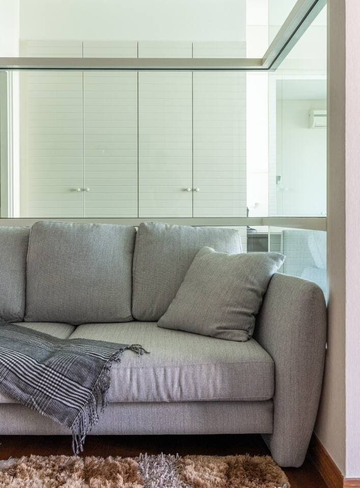Ivy Thonglor Co-property F6 — photo 16