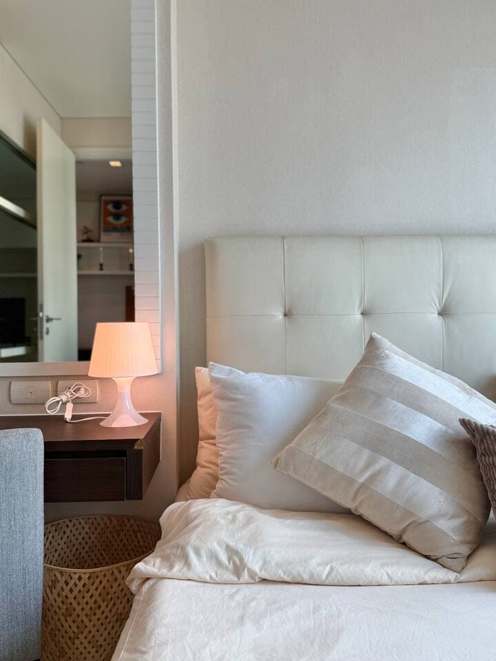 Ivy Thonglor Co-property F6 — photo 22
