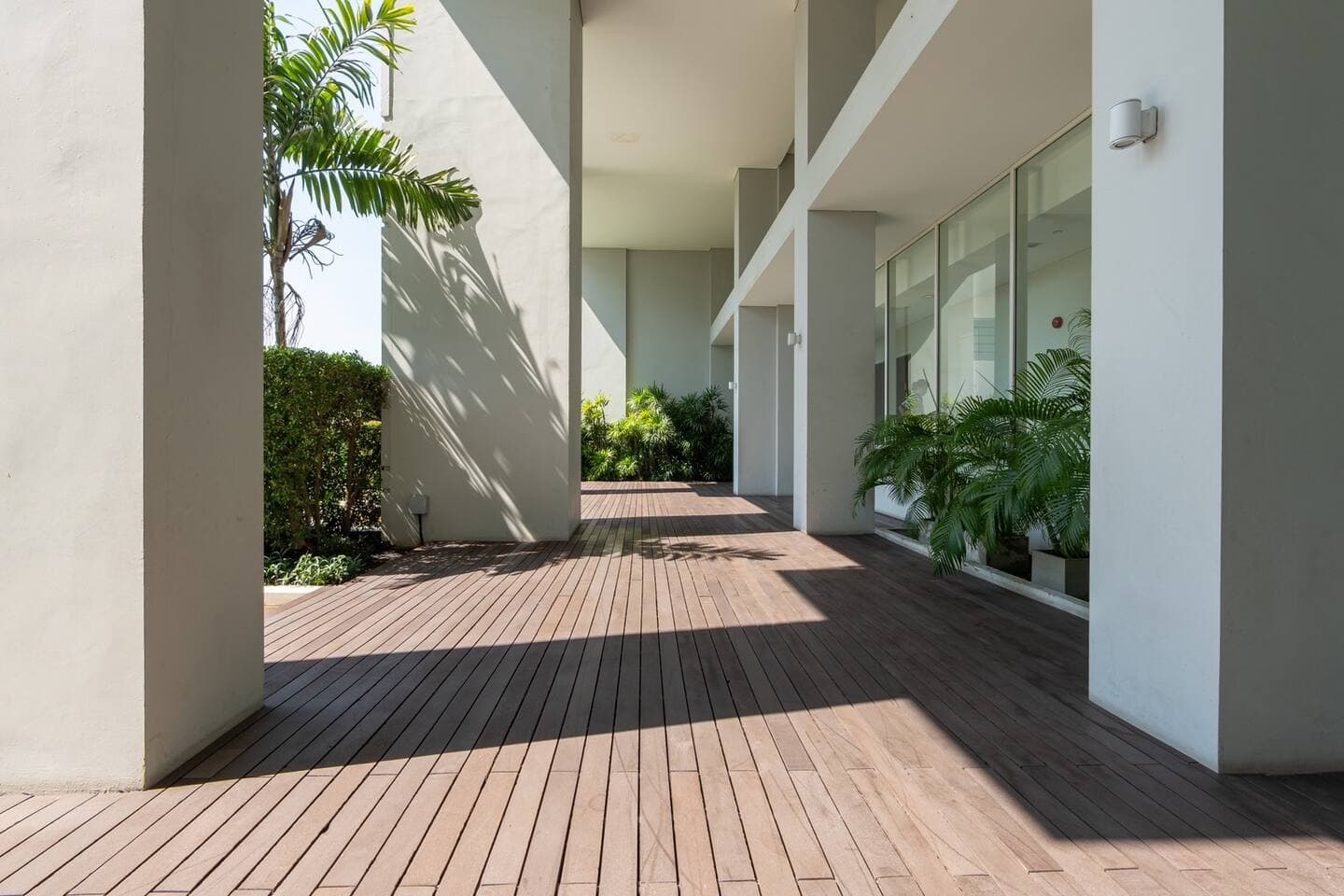 Ivy Thonglor Co-property F6 — photo 44