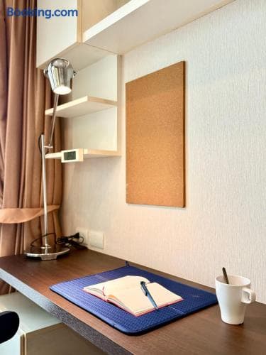 Ivy Thonglor Co-property F6 — photo 51