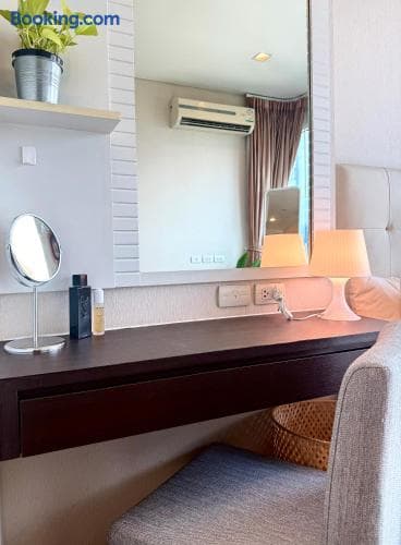 Ivy Thonglor Co-property F6 — photo 54
