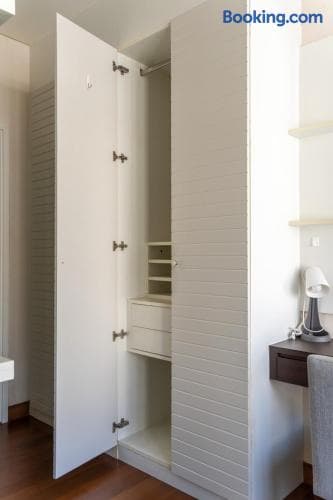 Ivy Thonglor Co-property F6 — photo 57