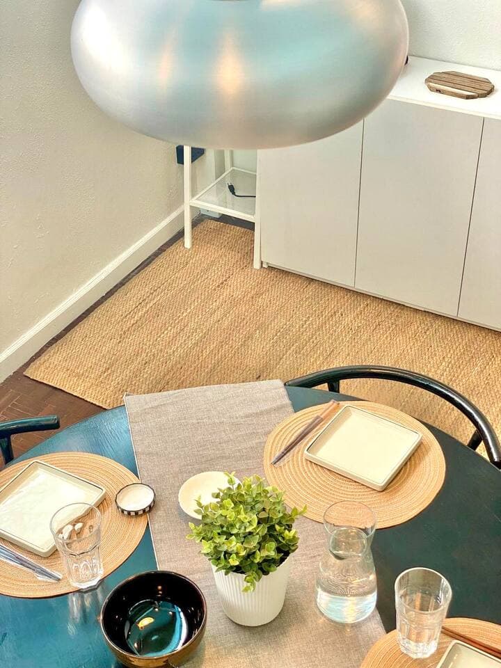 Loft Ramkamheang