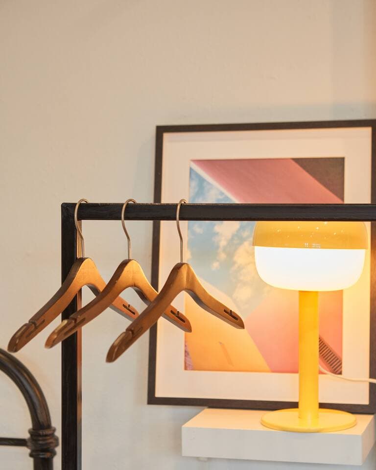Loft Ramkamheang — photo 5