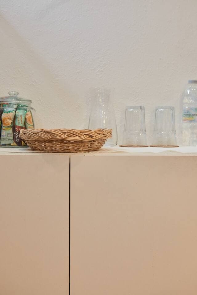 Loft Ramkamheang — photo 15