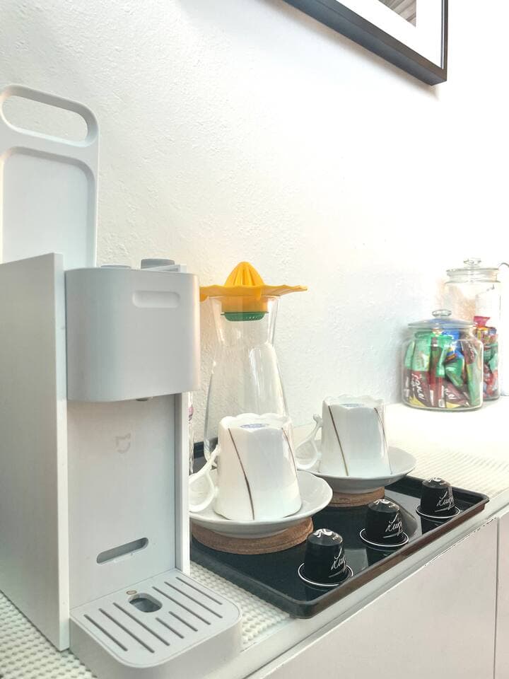 Loft Ramkamheang — photo 16