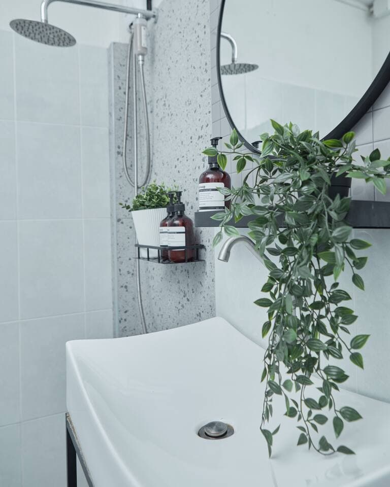 Loft Ramkamheang — photo 27