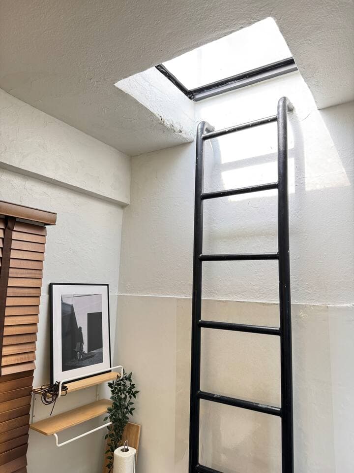 Loft Ramkamheang — photo 40