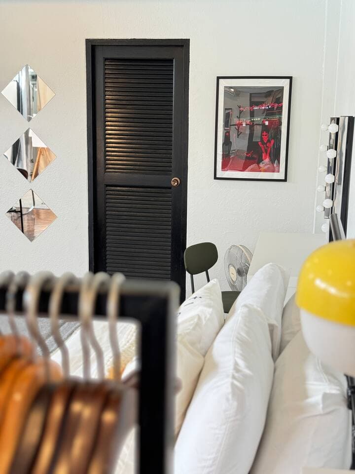 Loft Ramkamheang — photo 42