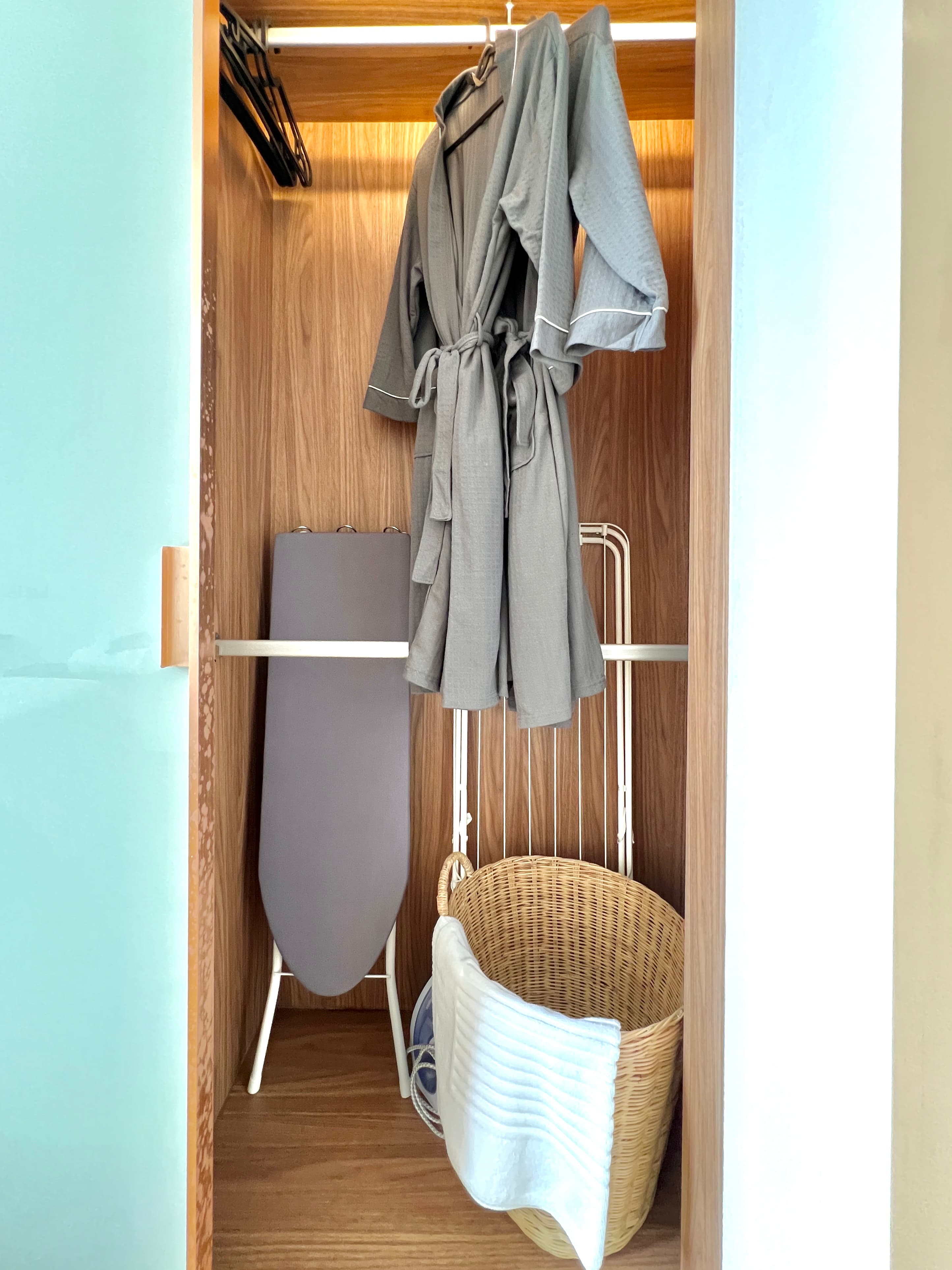 Noble 33 — photo 10