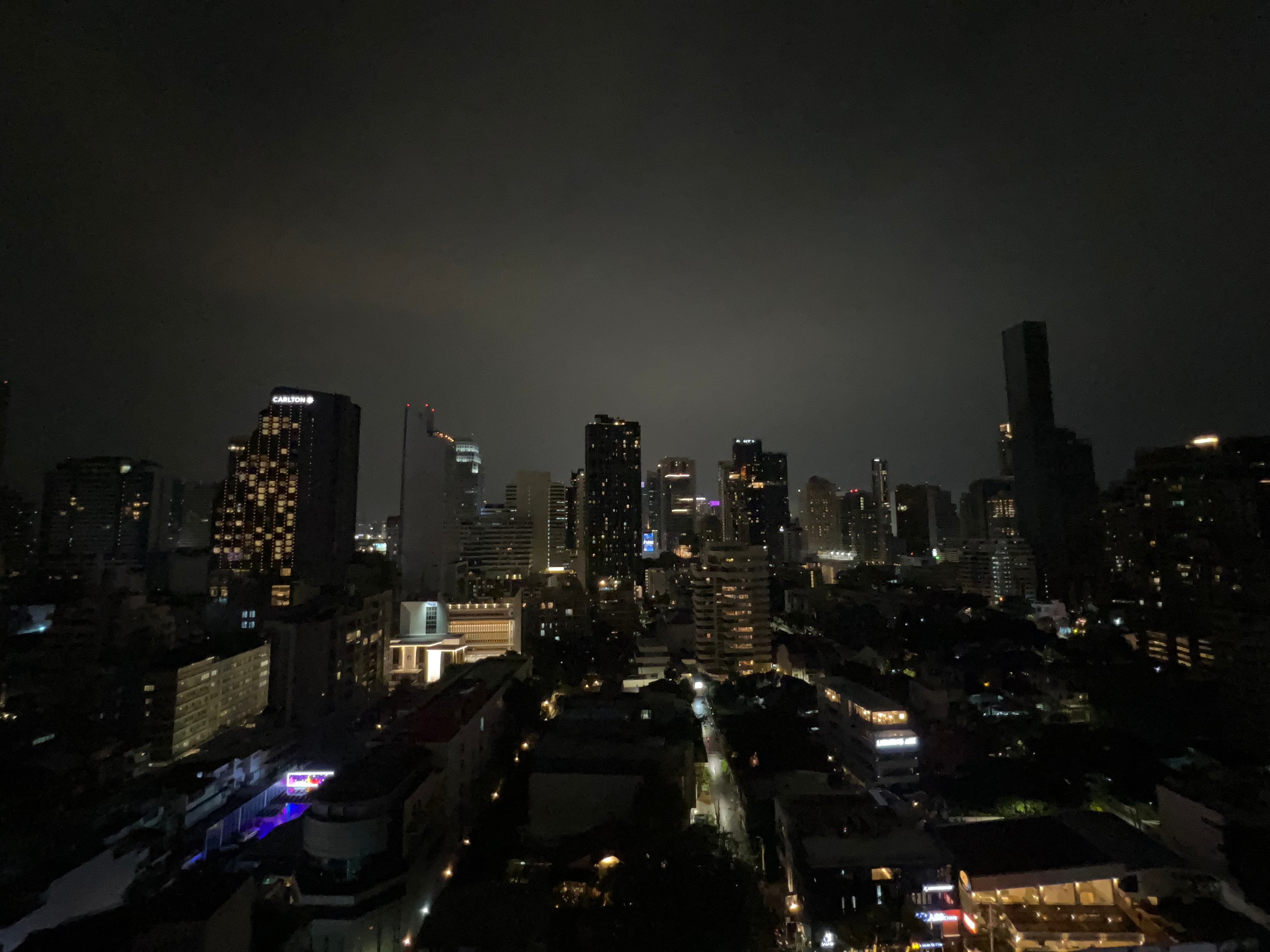 Noble 33 — photo 37
