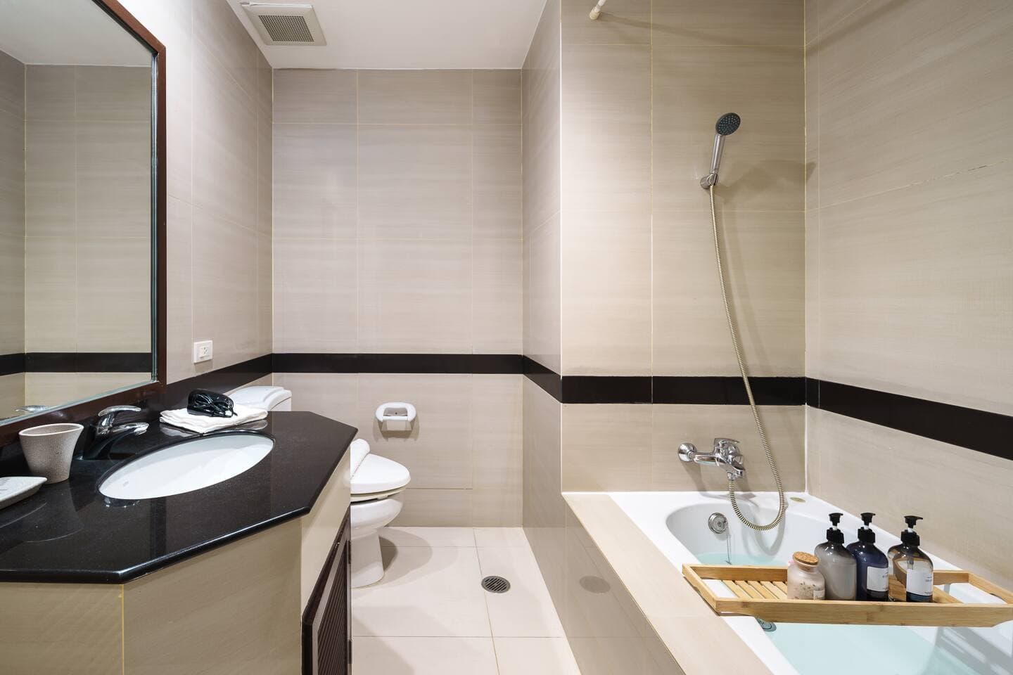 Premier Thonglor — photo 4