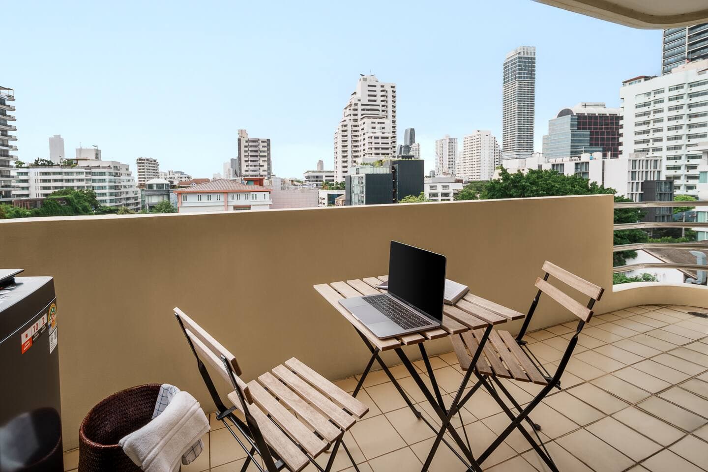Premier Thonglor — photo 5