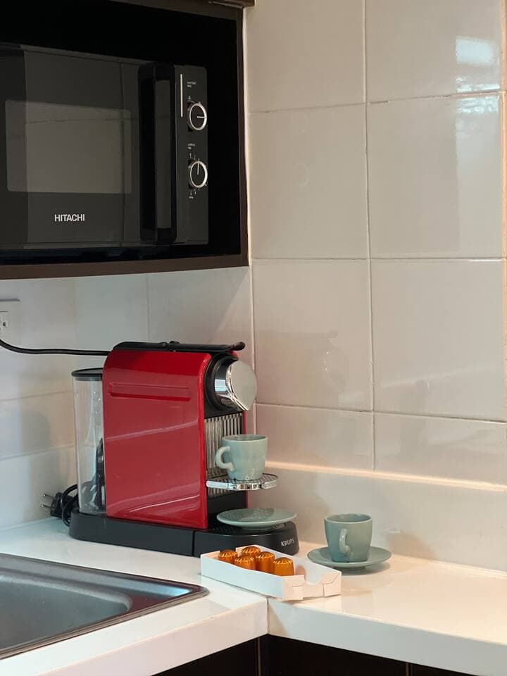 Premier Thonglor — photo 8