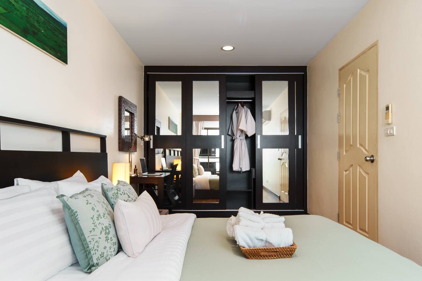 Premier Thonglor — photo 9
