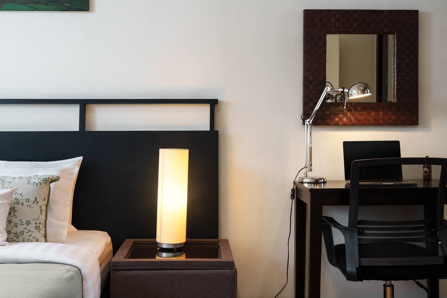 Premier Thonglor — photo 11