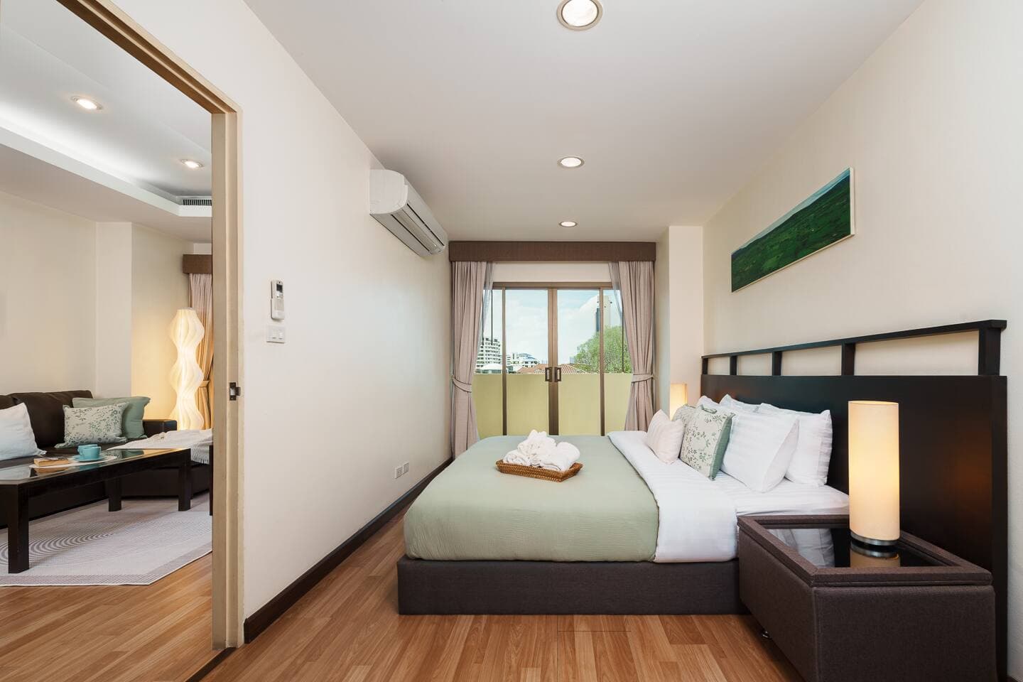 Premier Thonglor — photo 12
