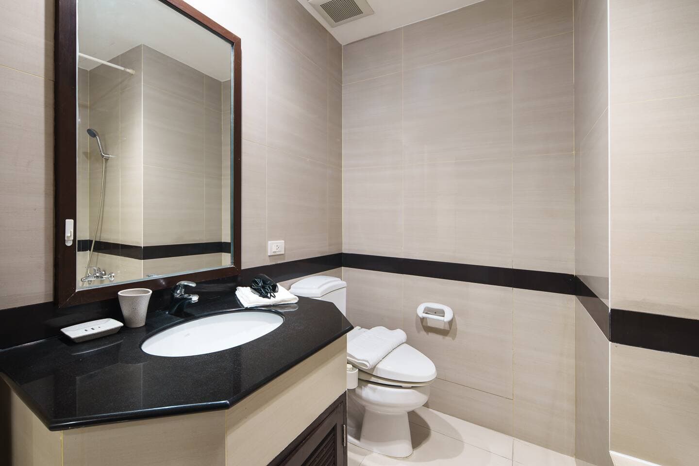 Premier Thonglor — photo 15
