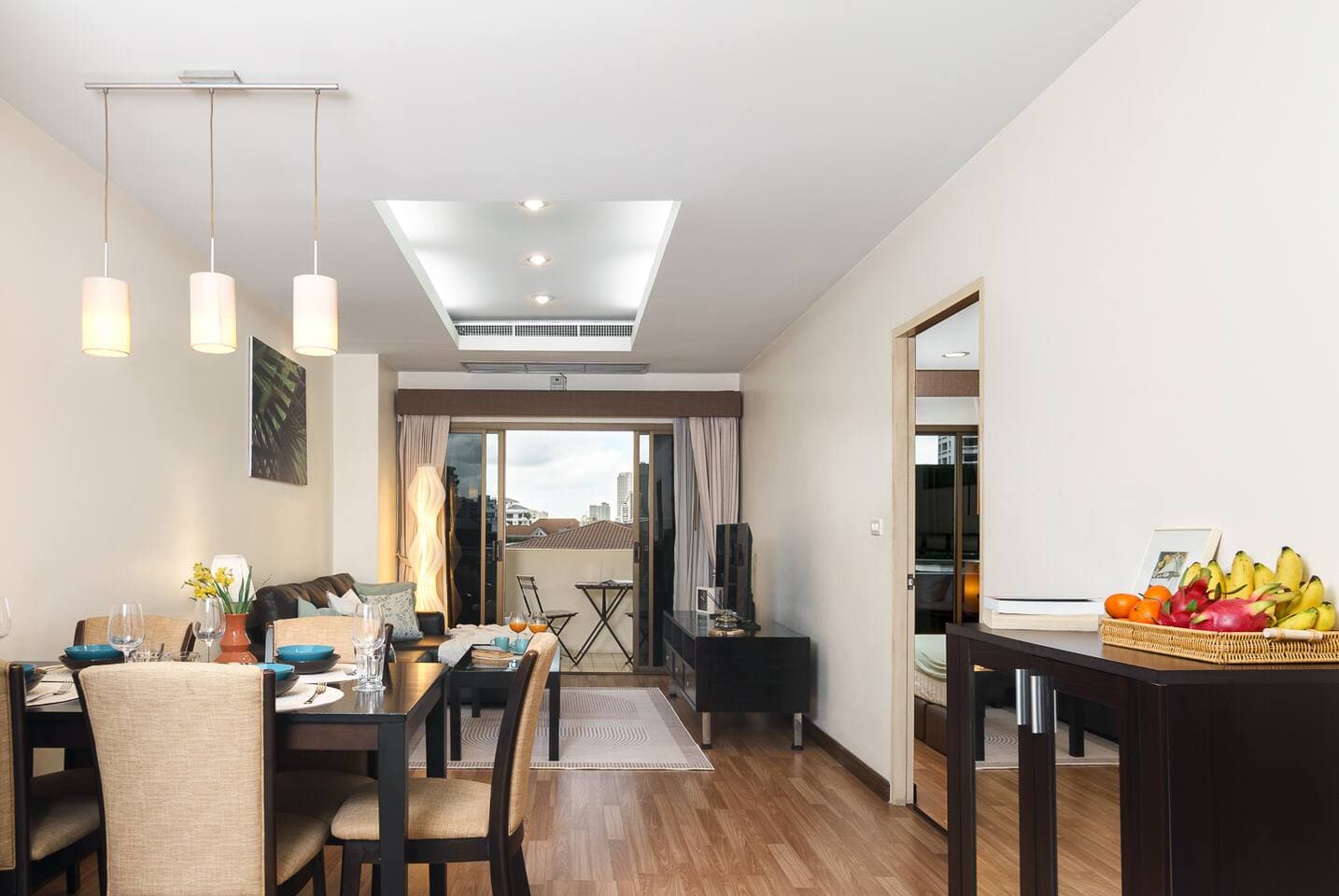 Premier Thonglor — photo 16