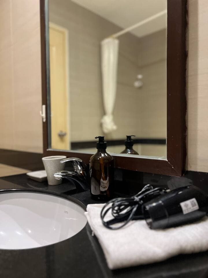 Premier Thonglor — photo 18