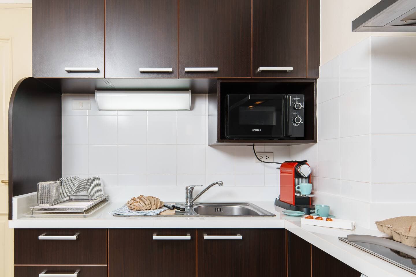 Premier Thonglor — photo 19