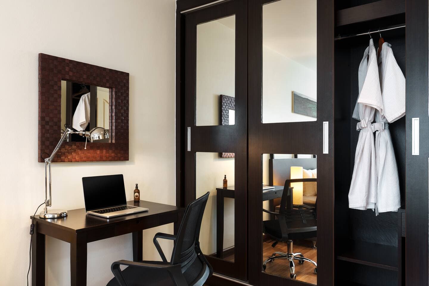 Premier Thonglor — photo 22