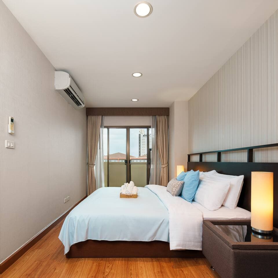 Premier Thonglor